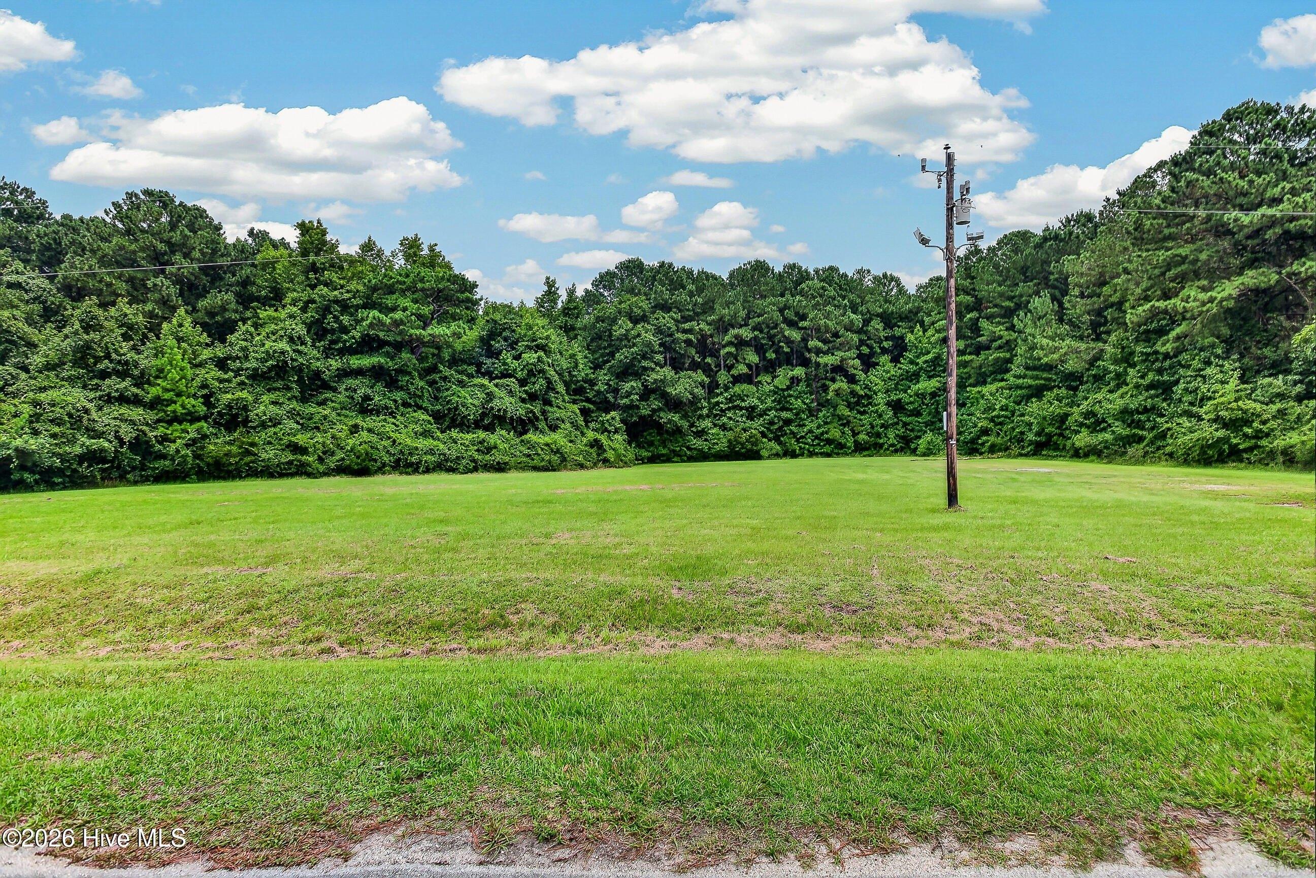 Property Image for 144 Blue Creek School Road