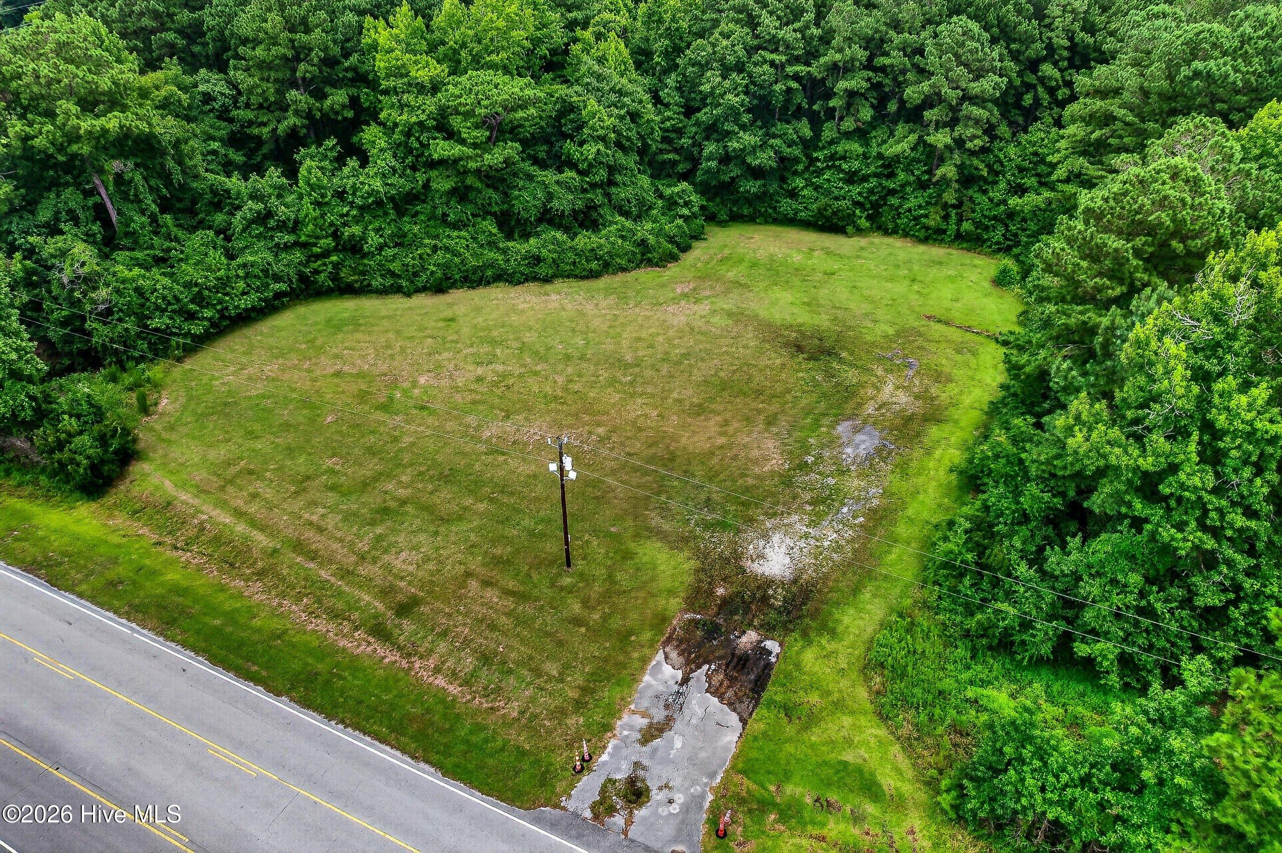 Property Image for 144 Blue Creek School Road