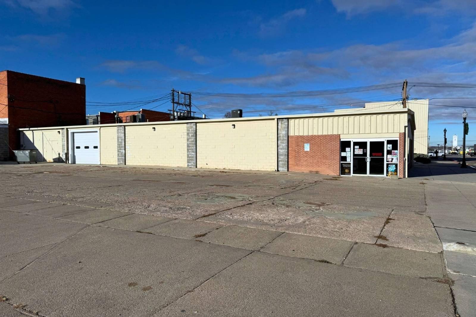 Property Image for 237 S 15th Street