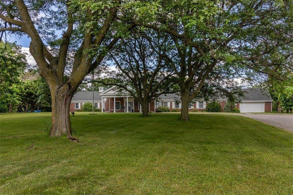 Property Image for 75 Teton Lane