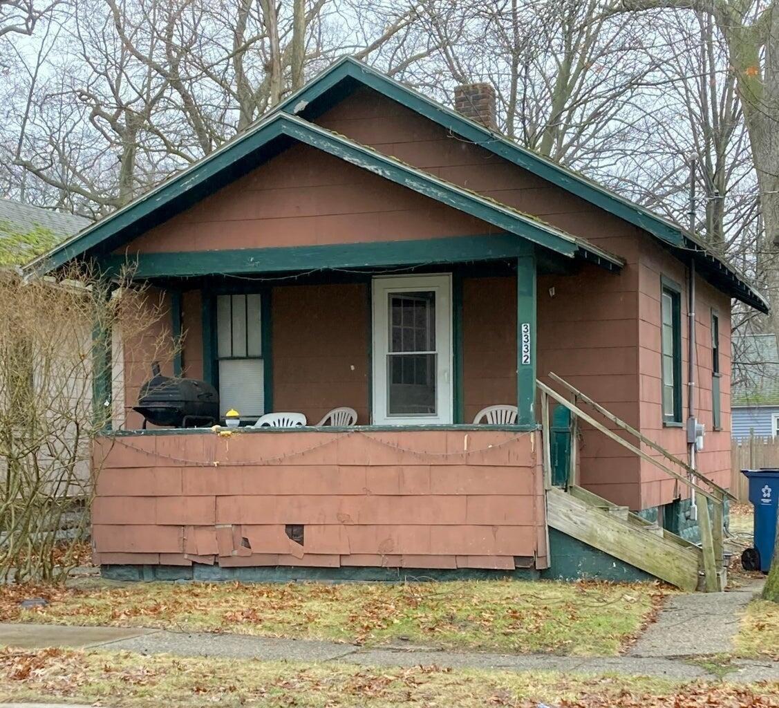 Property Image for 3332 5th Street