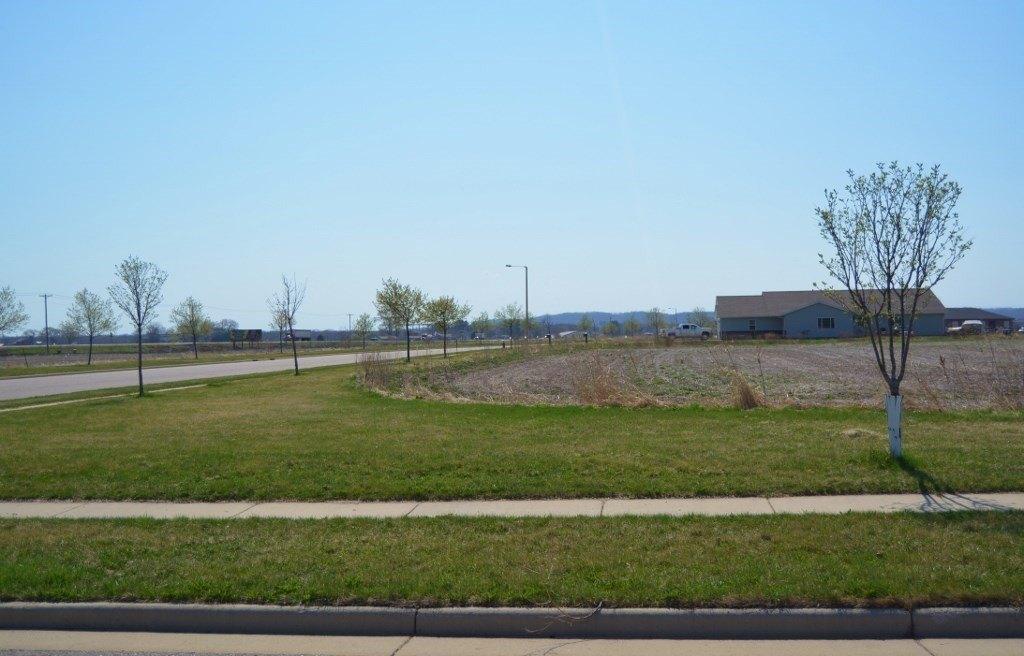 Property Image for L12 Rainbow Road lot: 12