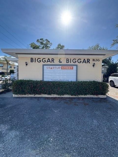 Property Image for 3022 W SWANN Avenue