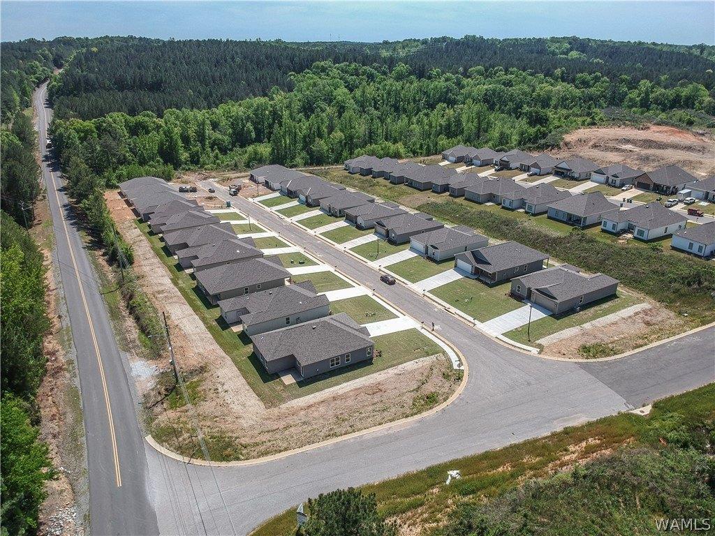 Property Image for 10375- Squires Way