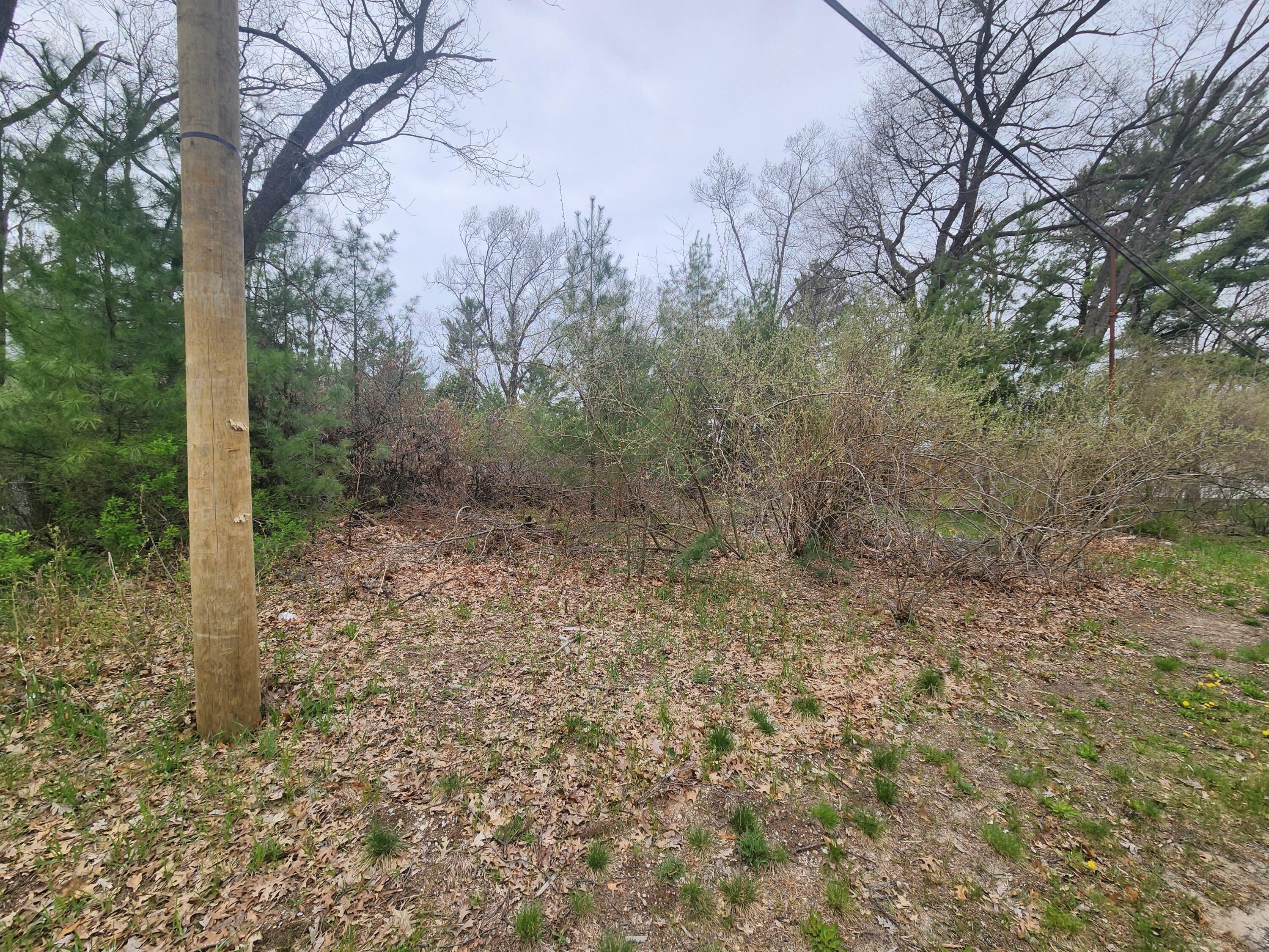 Property Image for 3088 Nelson Street