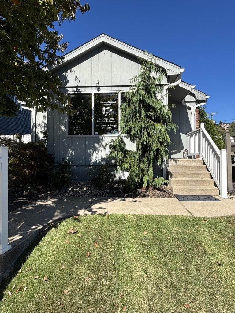 Property Image for 1613 Kinneys Lane 1
