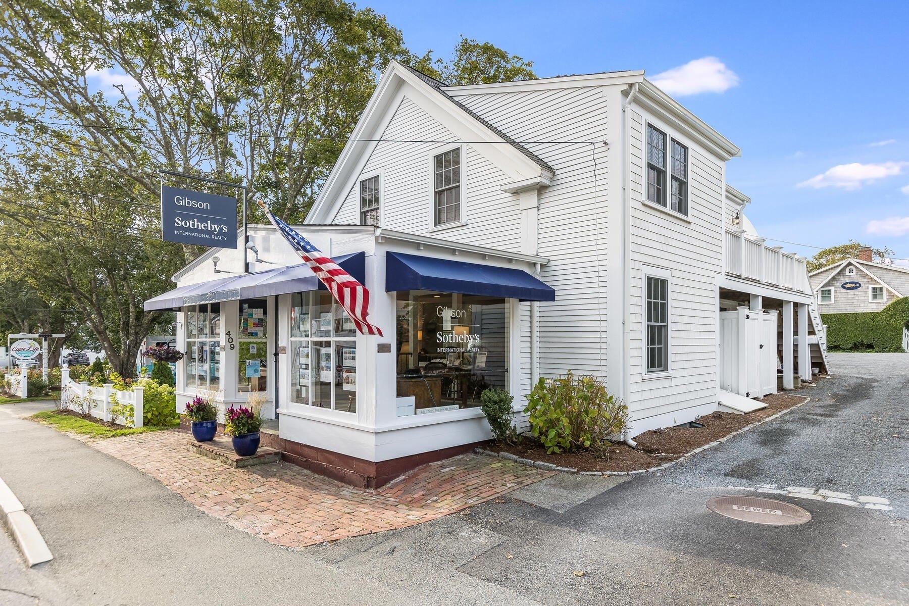 Property Image for 409 Main Street
