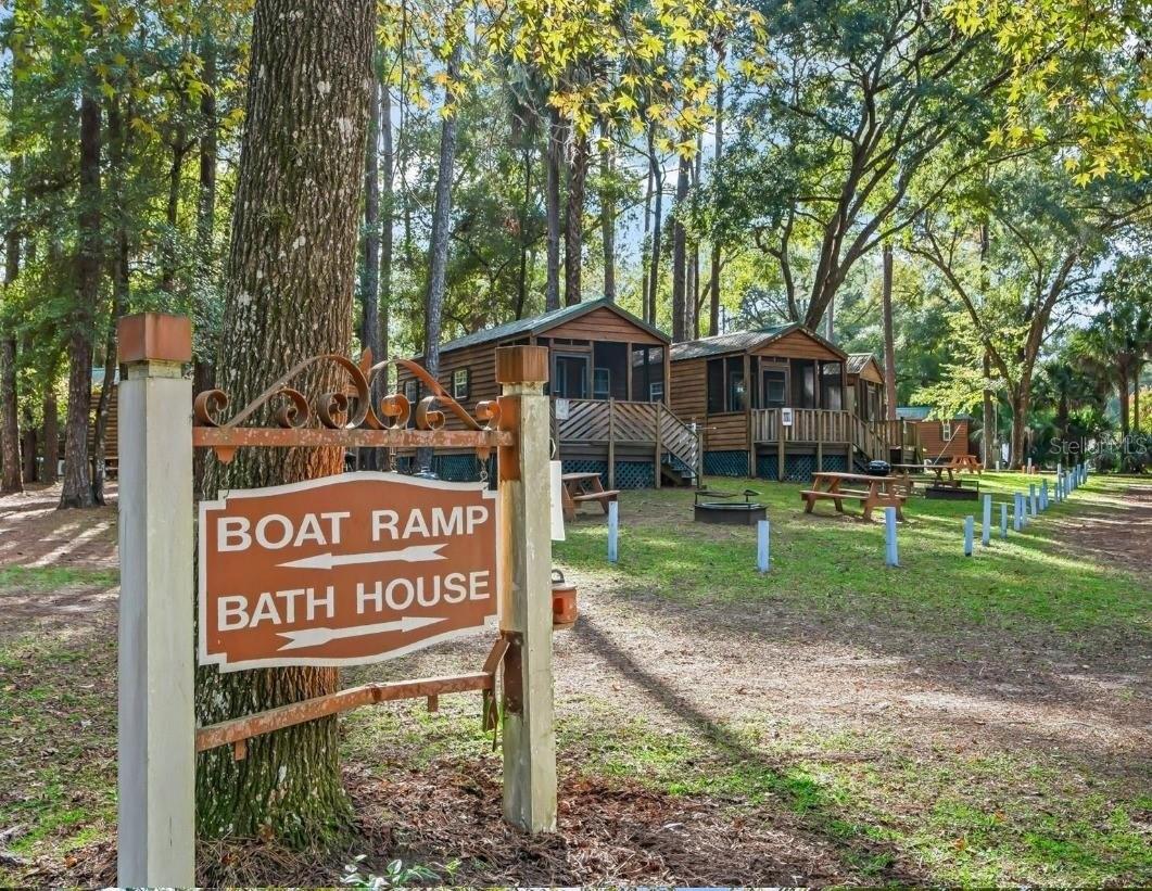 Property Image for 15260 NE 152ND Place