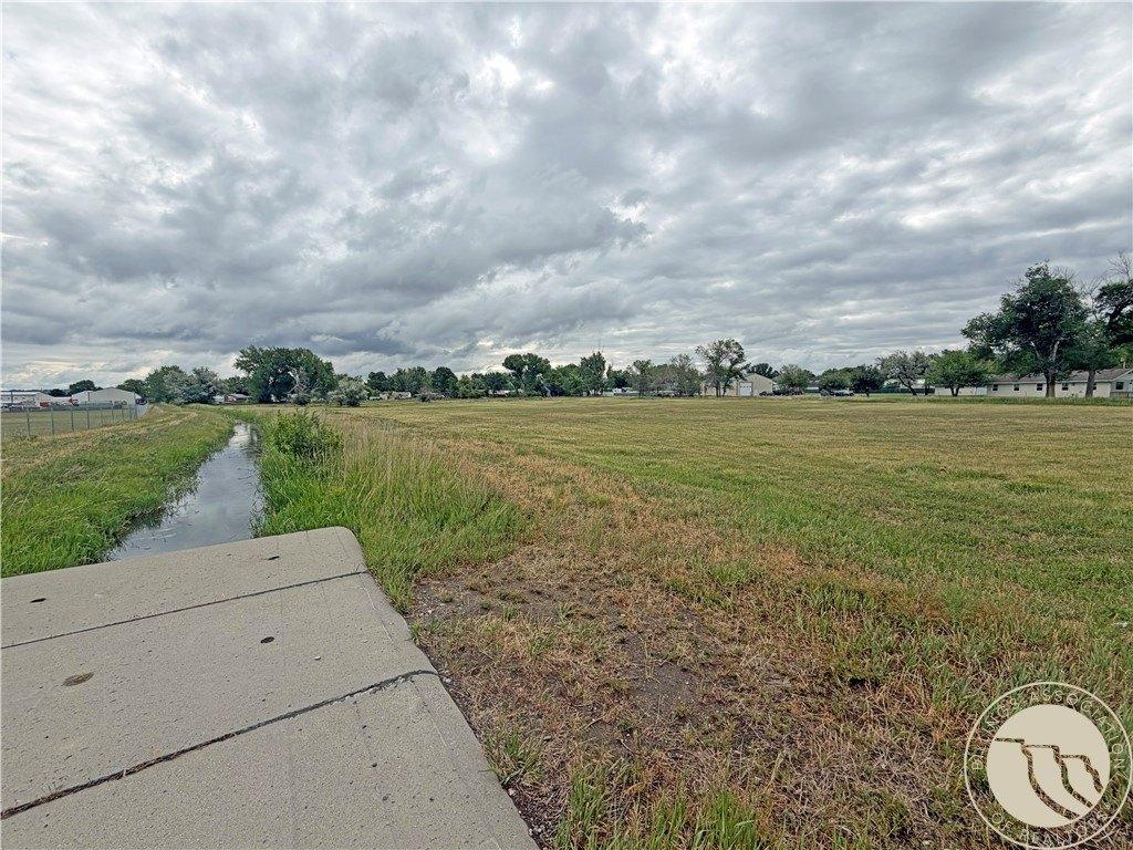Property Image for Piccolo Lane lot: 2