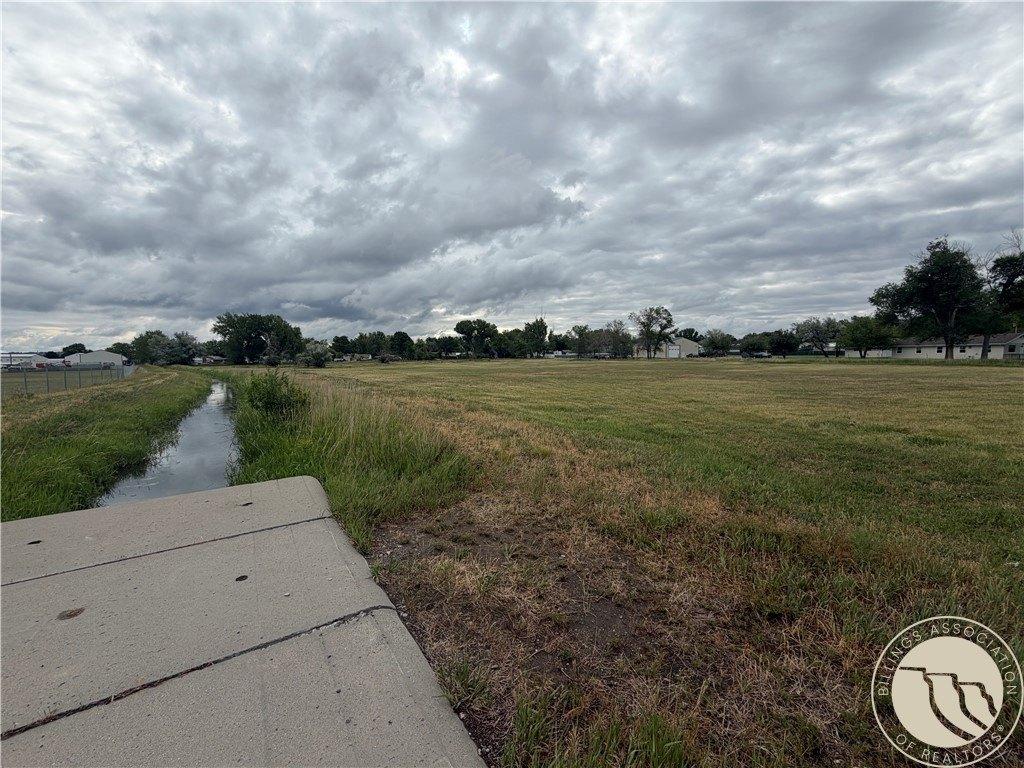 Property Image for Piccolo Lane lot: 2