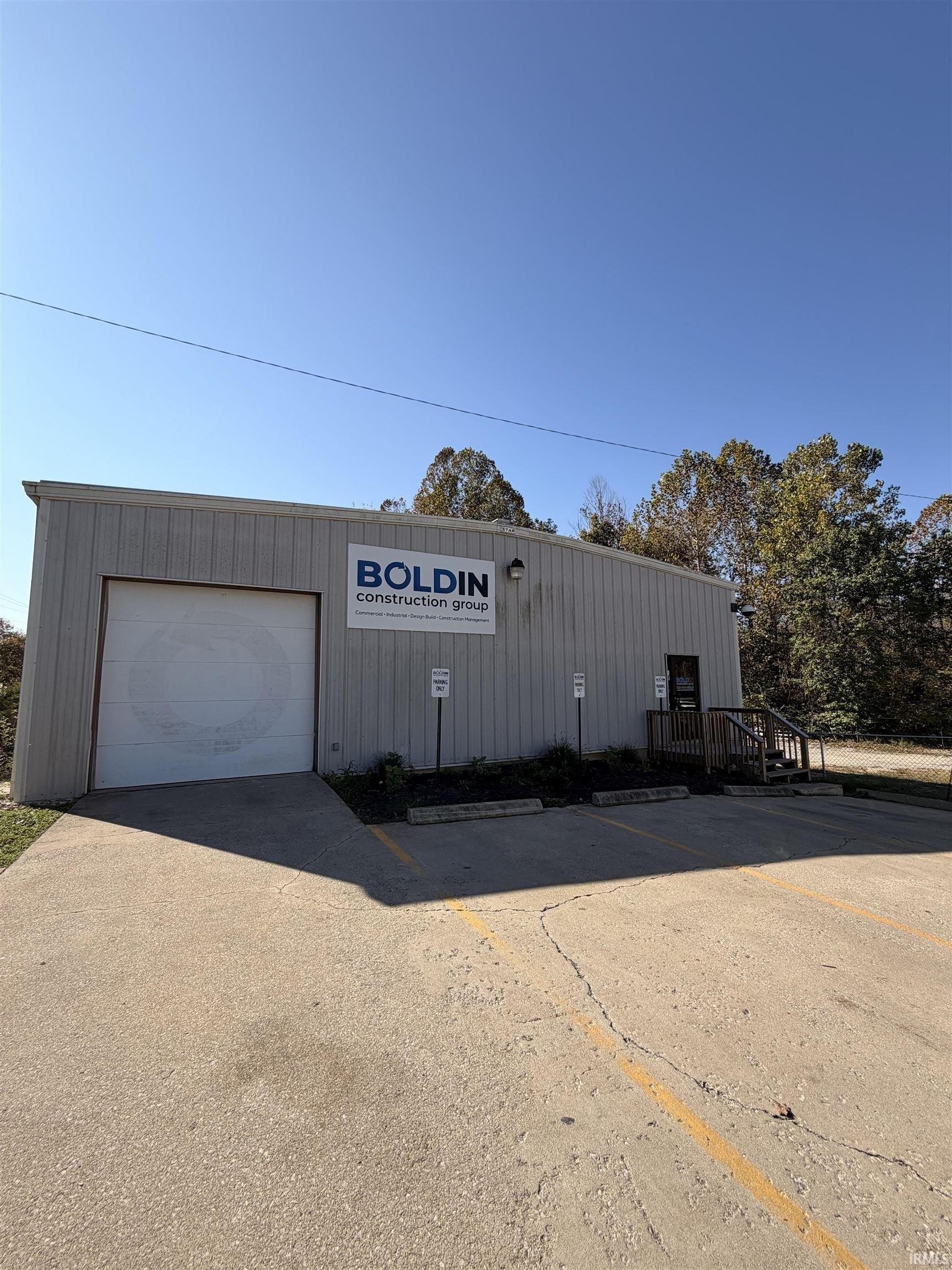 Property Image for 5008 S Rogers Street