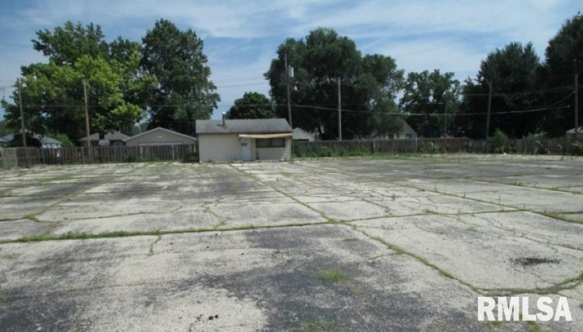 Property Image for 320 S MCLEAN Street