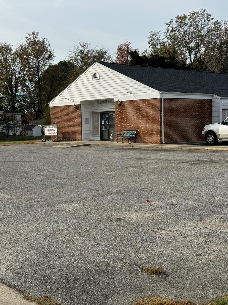 Property Image for 21230 S Bayside Road