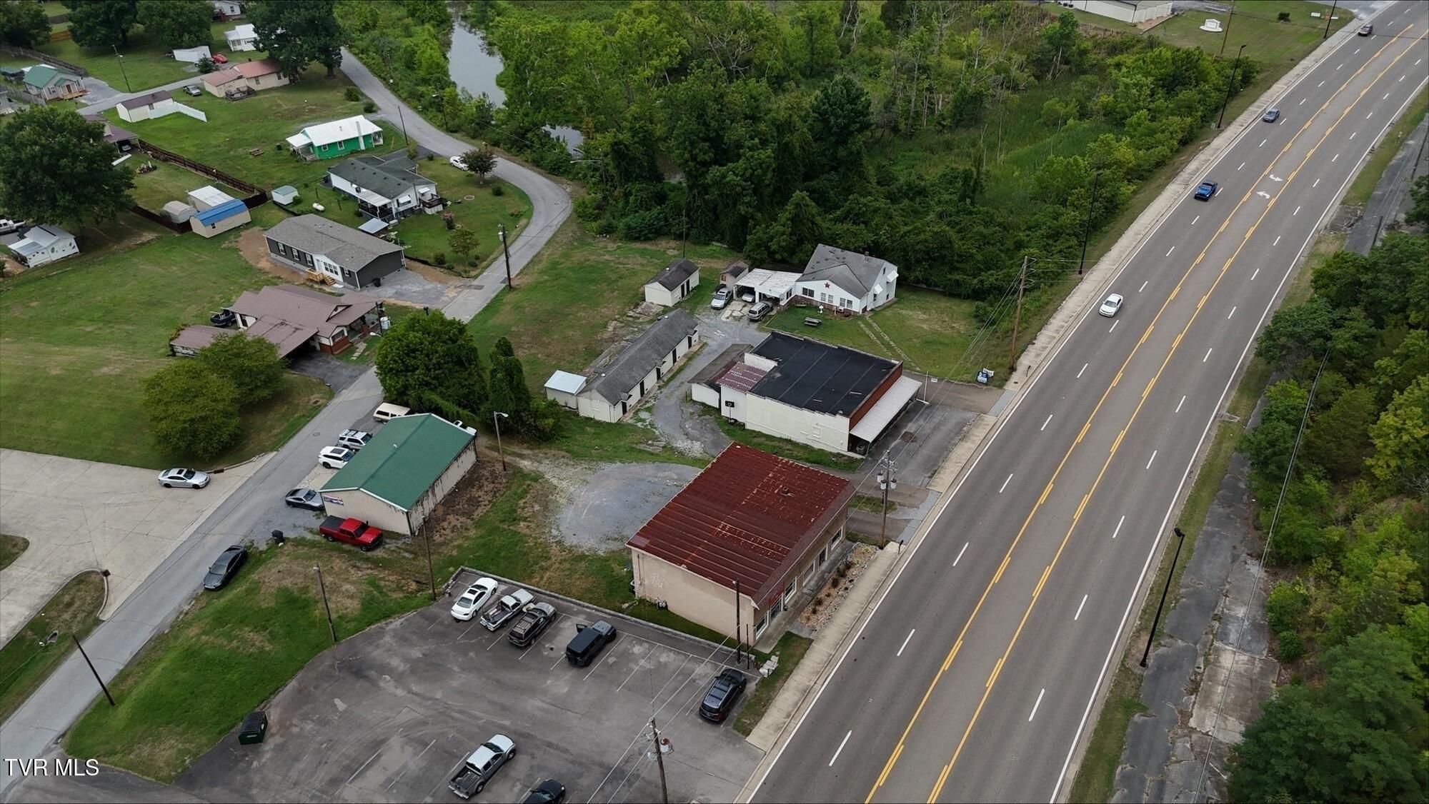 Property Image for 1024 S Wilcox Drive