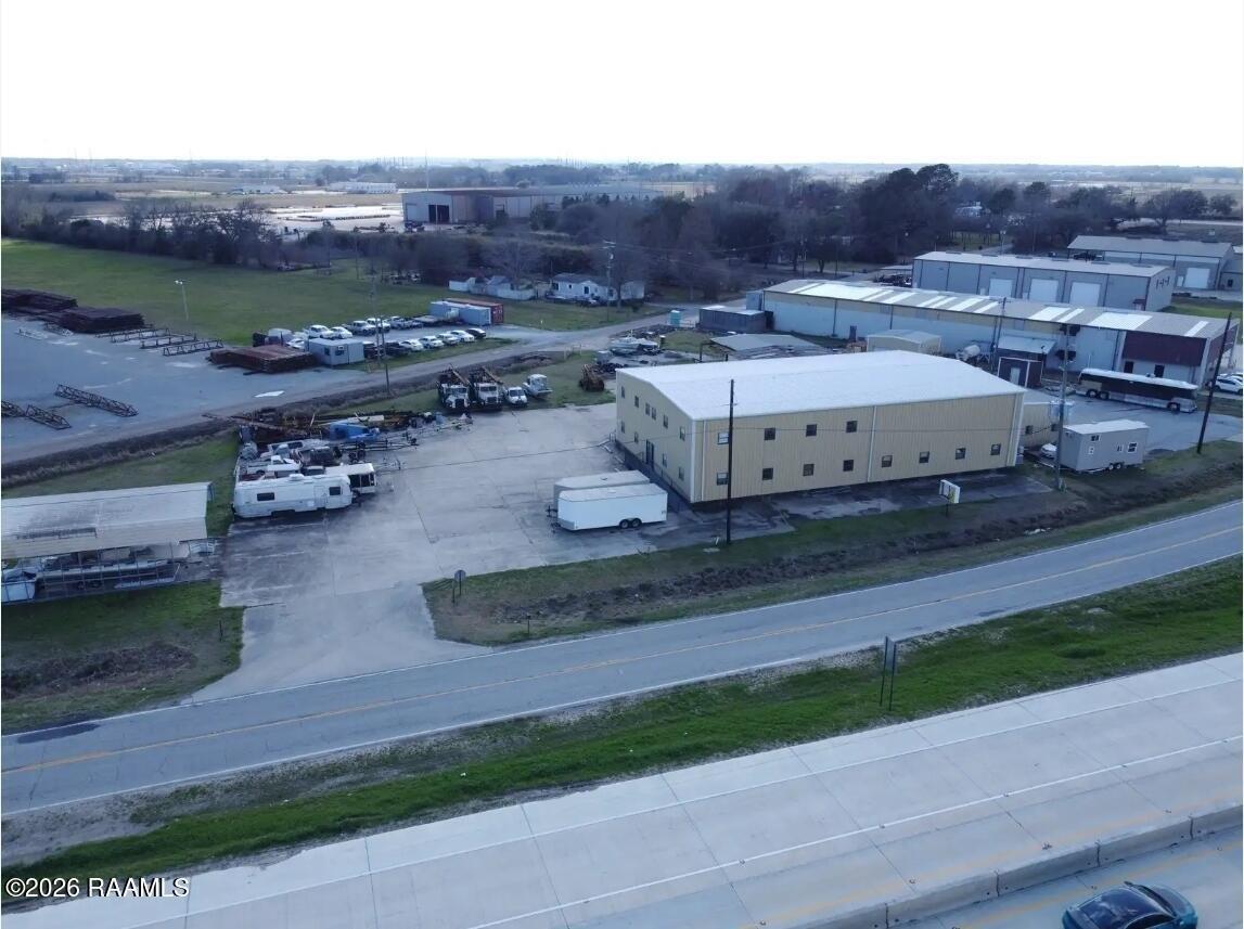 Property Image for 1616 E Highway 90