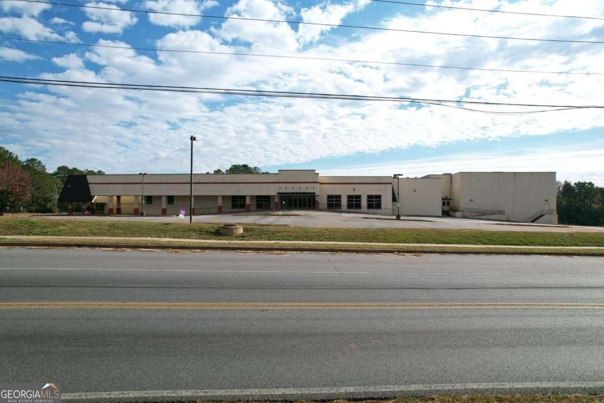 Property Image for 274 Highway 138 SW