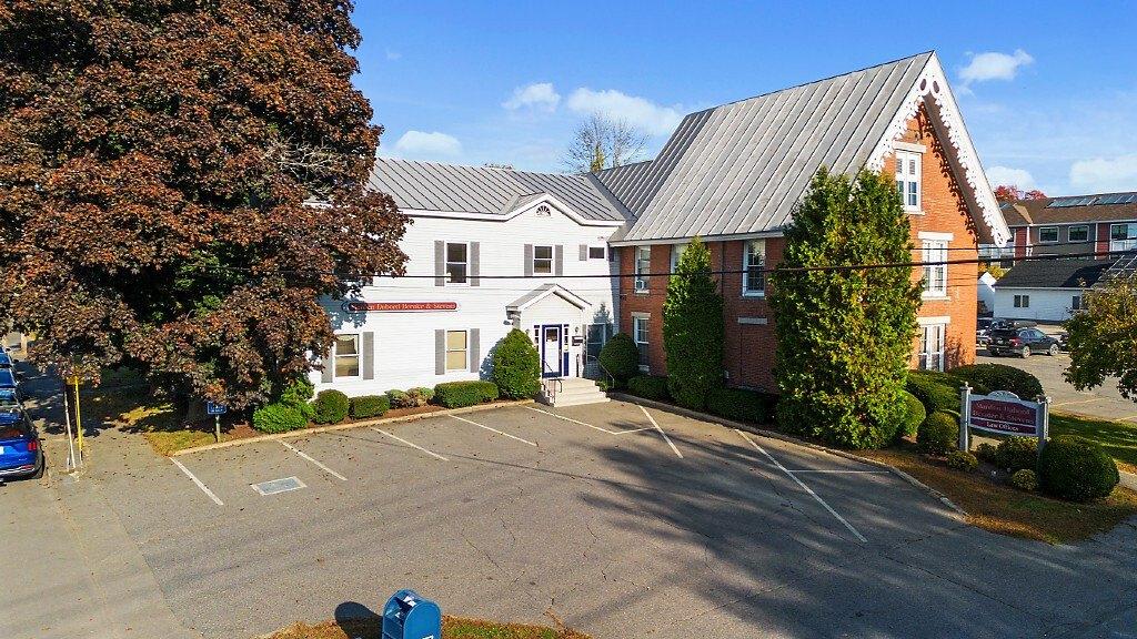 Property Image for 44 Elm St, Waterville, ME 04901