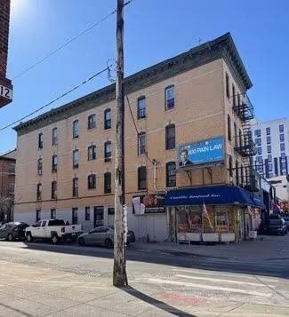 Property Image for 2904 Atlantic Avenue