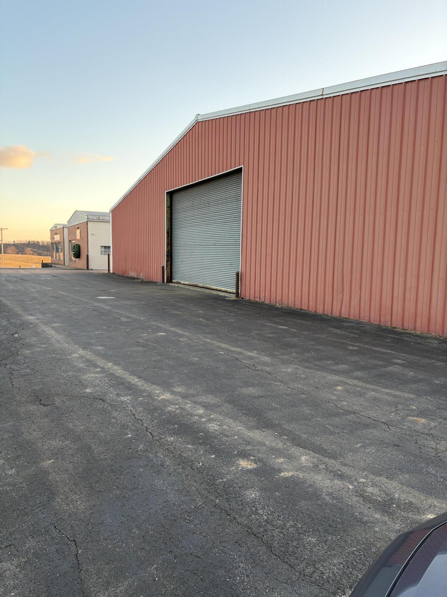 Property Image for 8646 South Highway 421