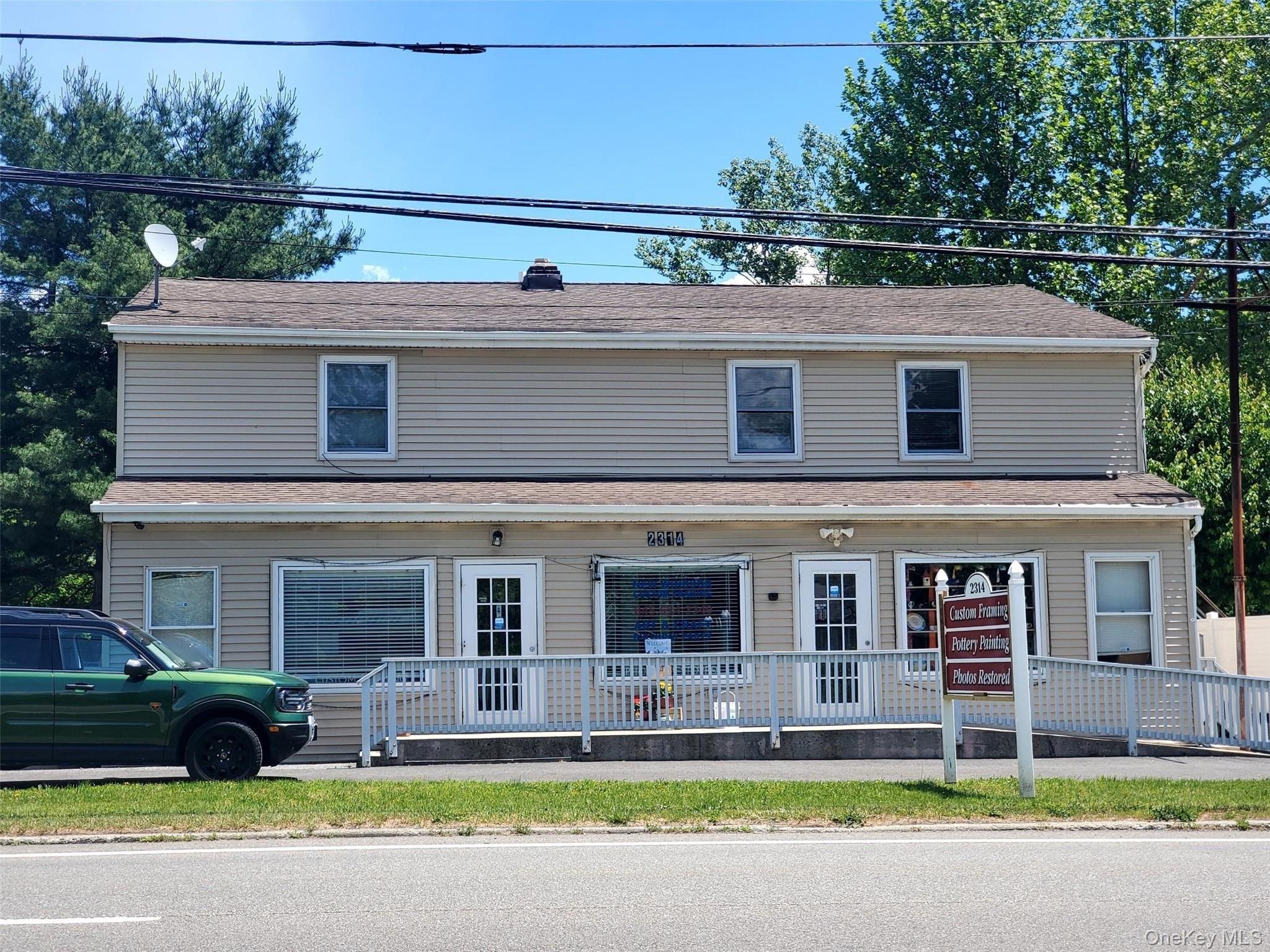 Property Image for 2314 State Route 32