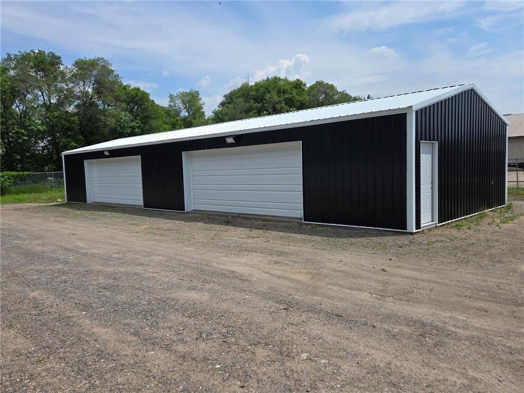 Property Image for 3711 18th Street S