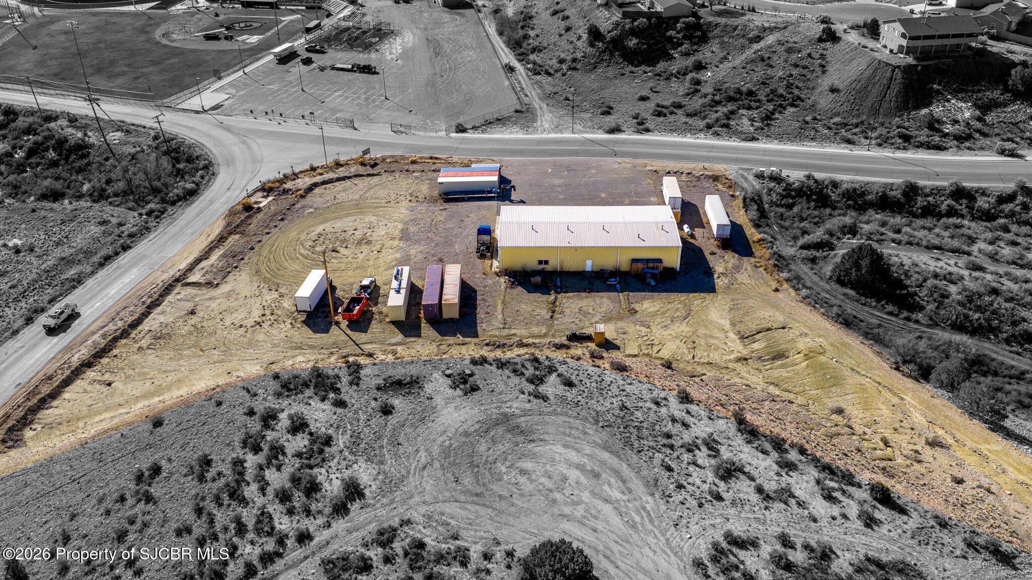 Property Image for 2901 MCWILLIAMS Road