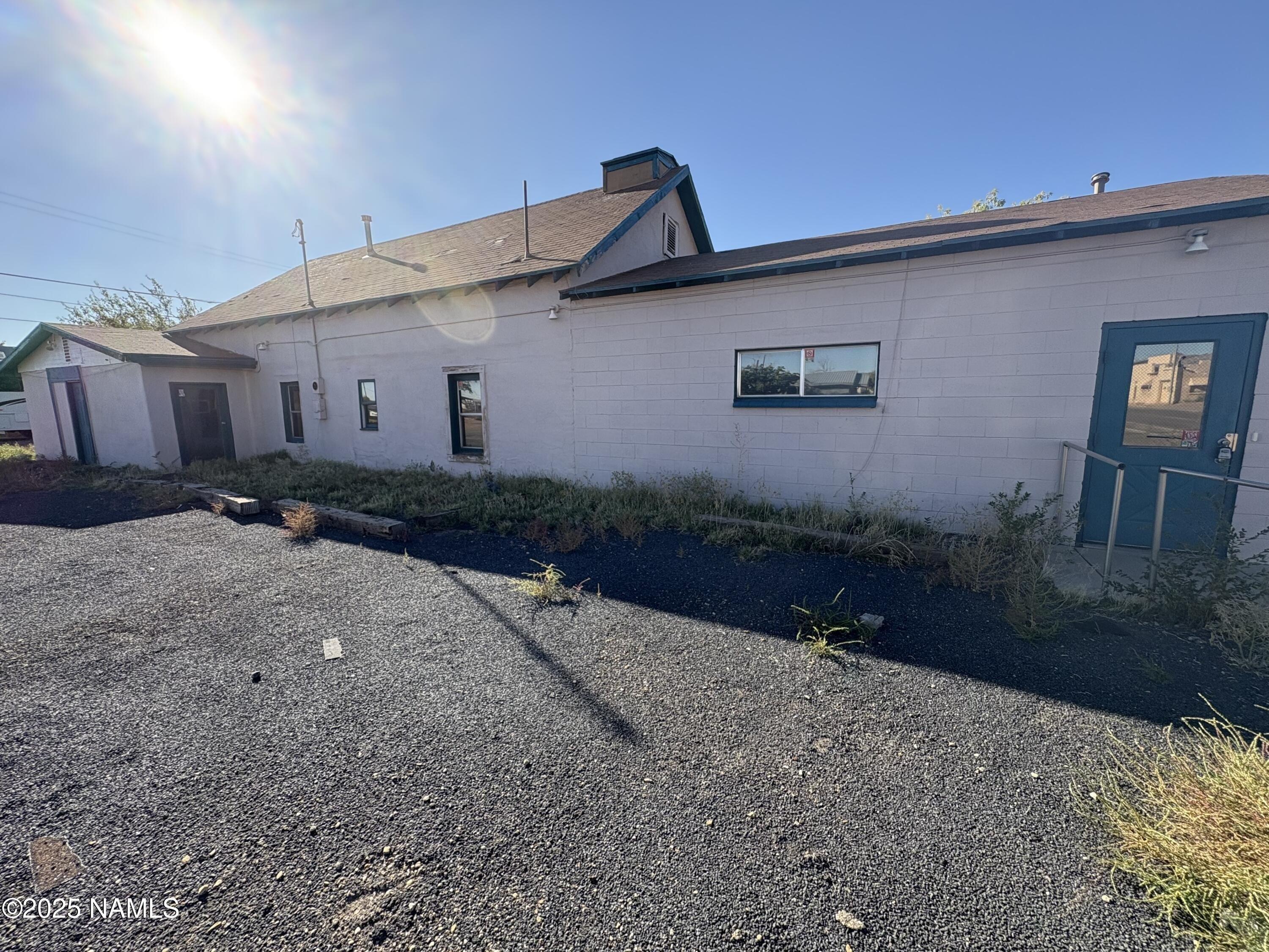 Property Image for 1301 W Second Street