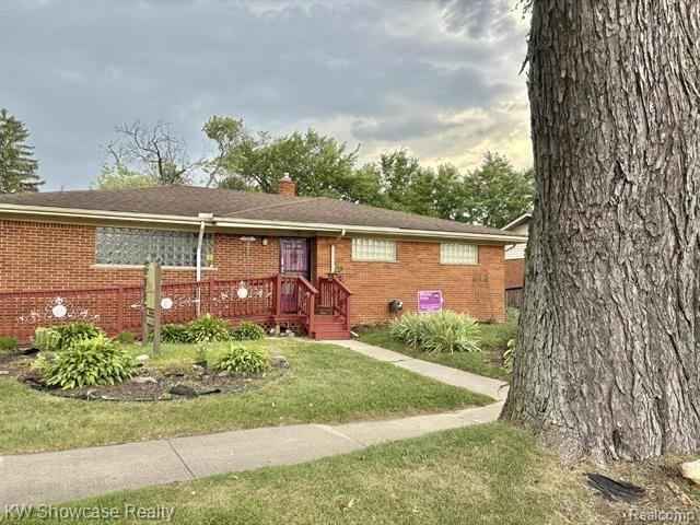 Property Image for 318 South Boulevard W