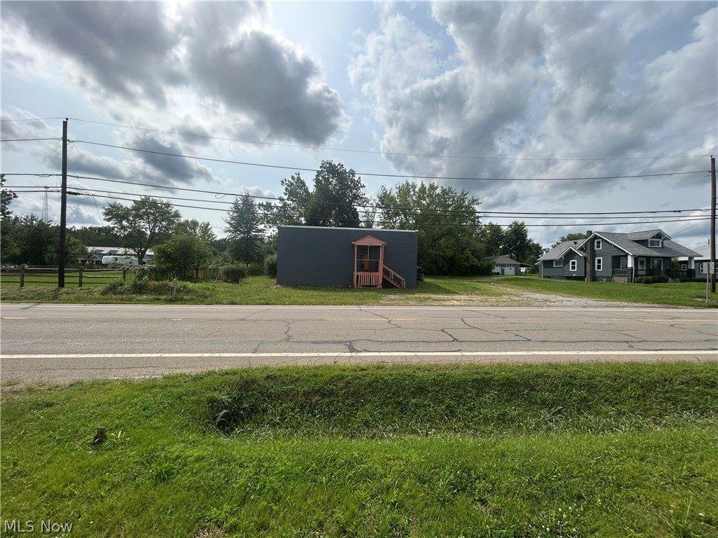 Property Image for 4325 Roseville Road