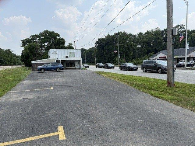 Property Image for 337 W Maple Street