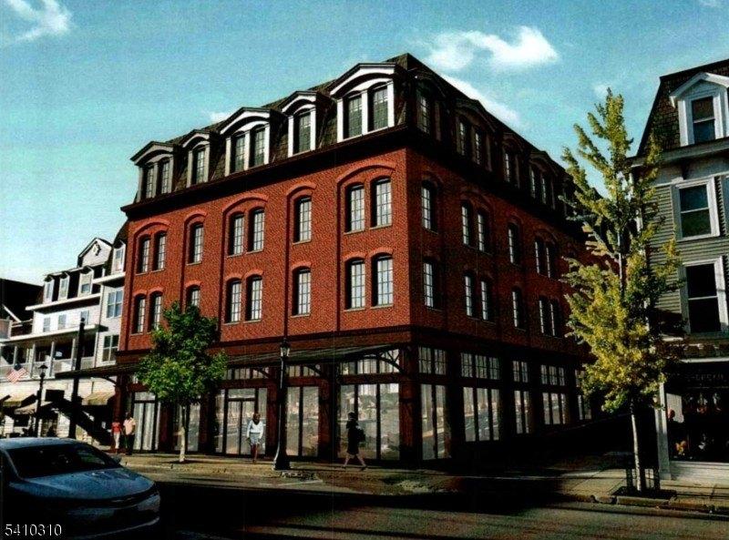 Property Image for 132 Spring St