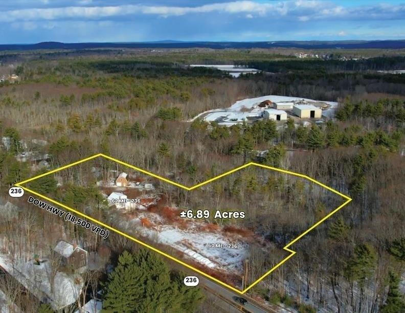 Property Image for 60-62 Route 236