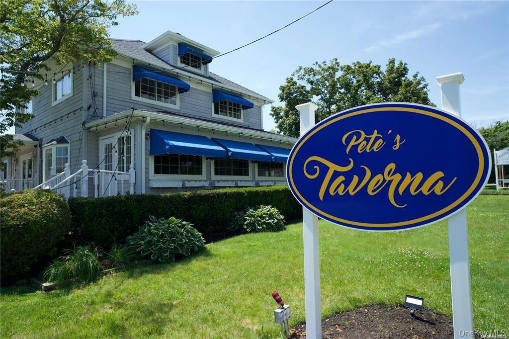 Property Image for 3225 Sound Avenue