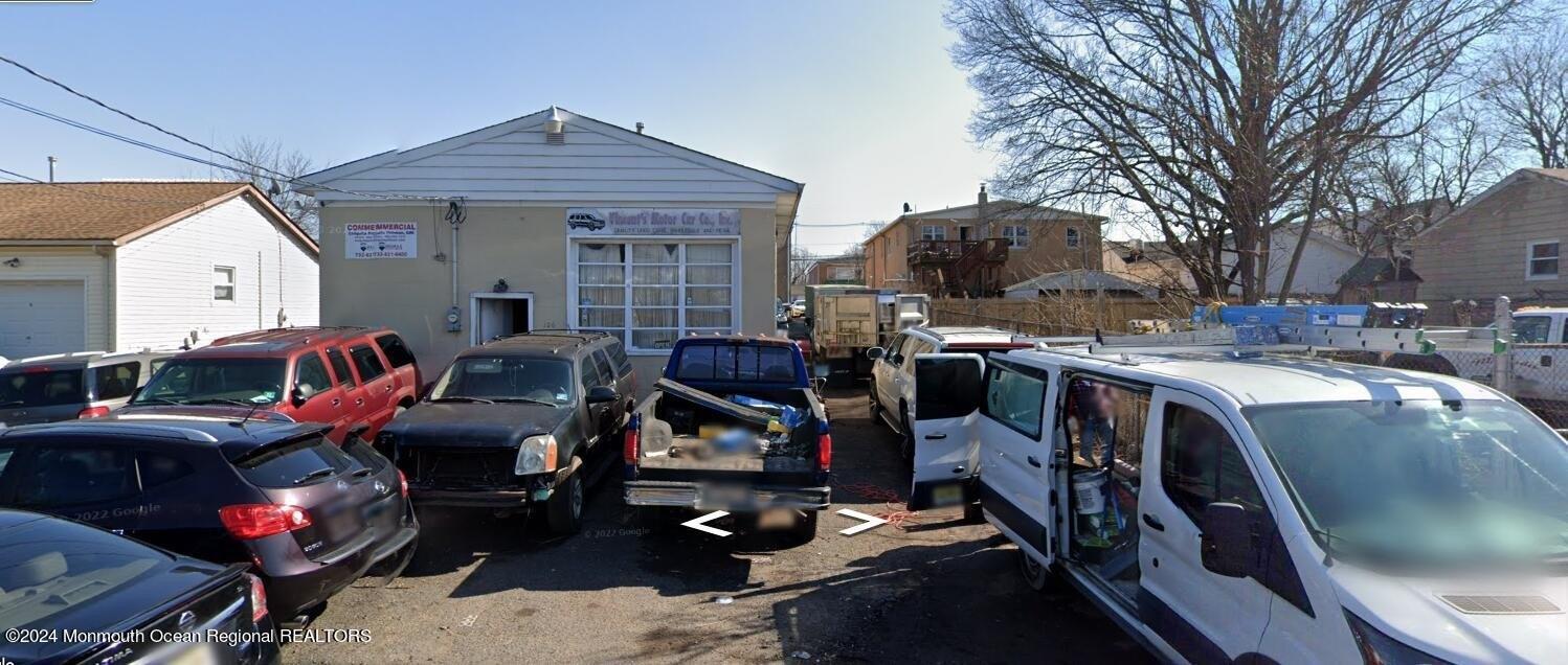 Property Image for 126 Martin Street