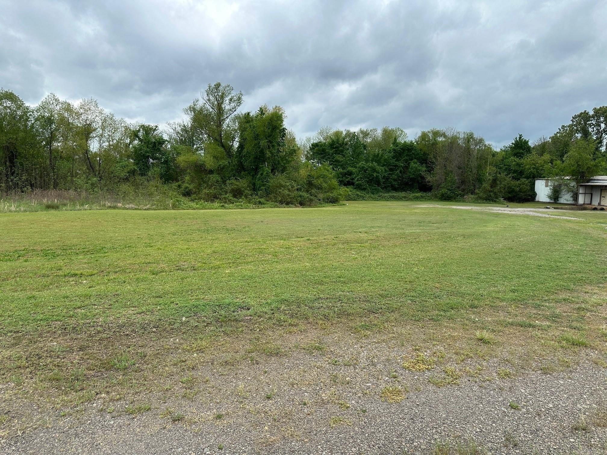 Property Image for 40 Bradley Cove Road