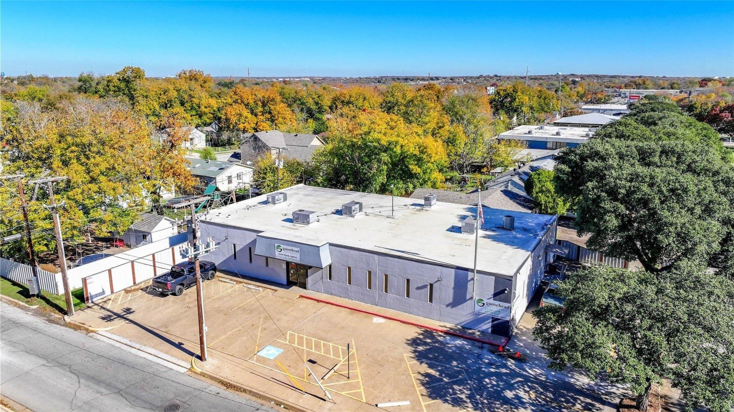 Property Image for 4059 Bryan Avenue