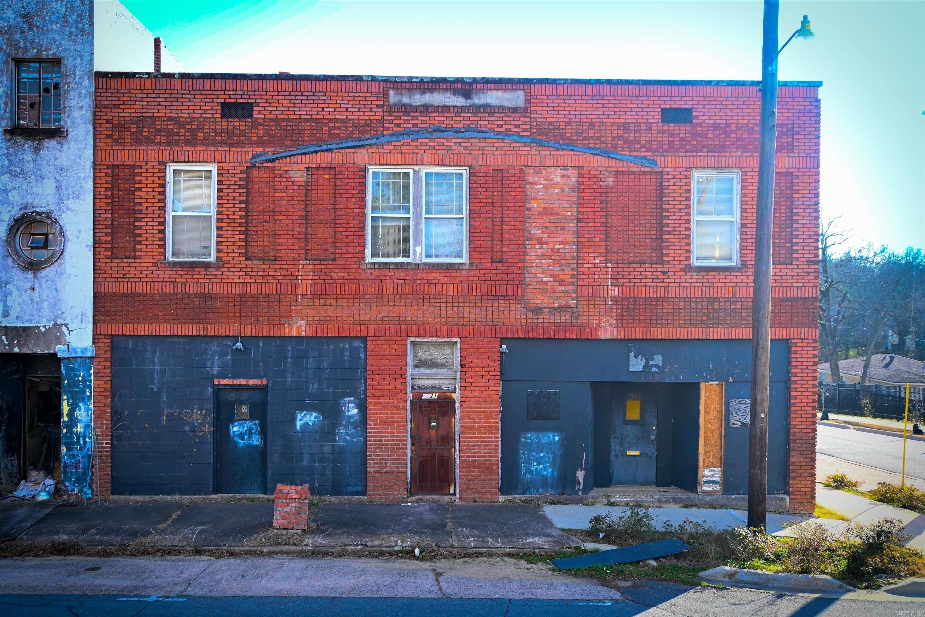 Property Image for 3823 W 13TH Street