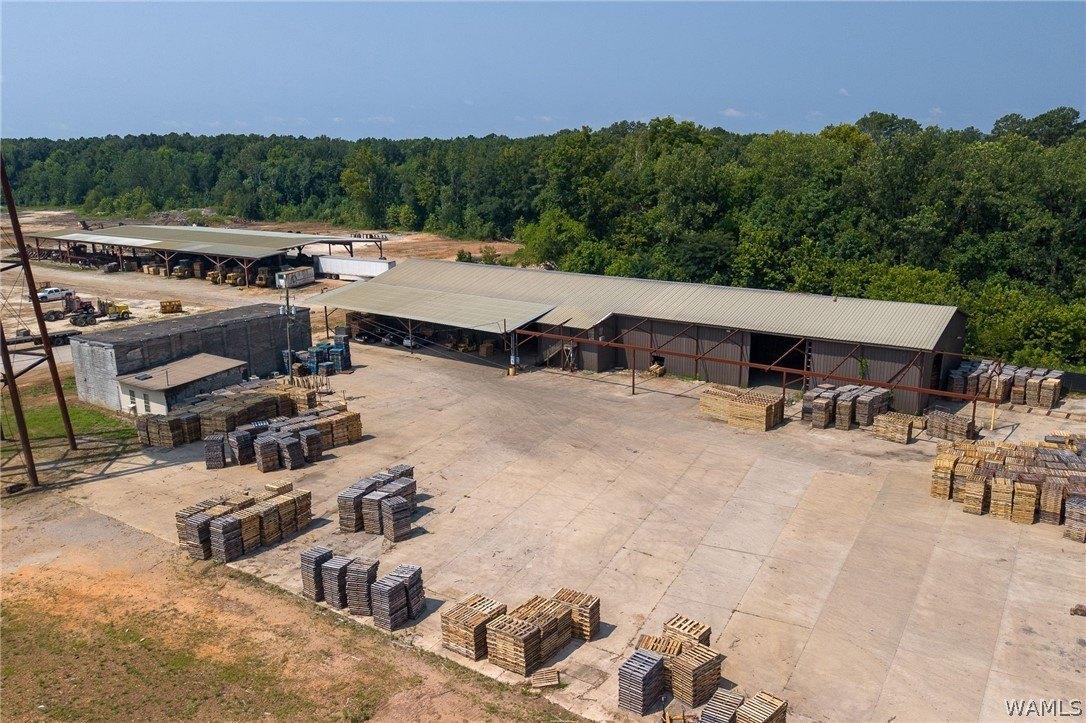 Property Image for 254 Mill St