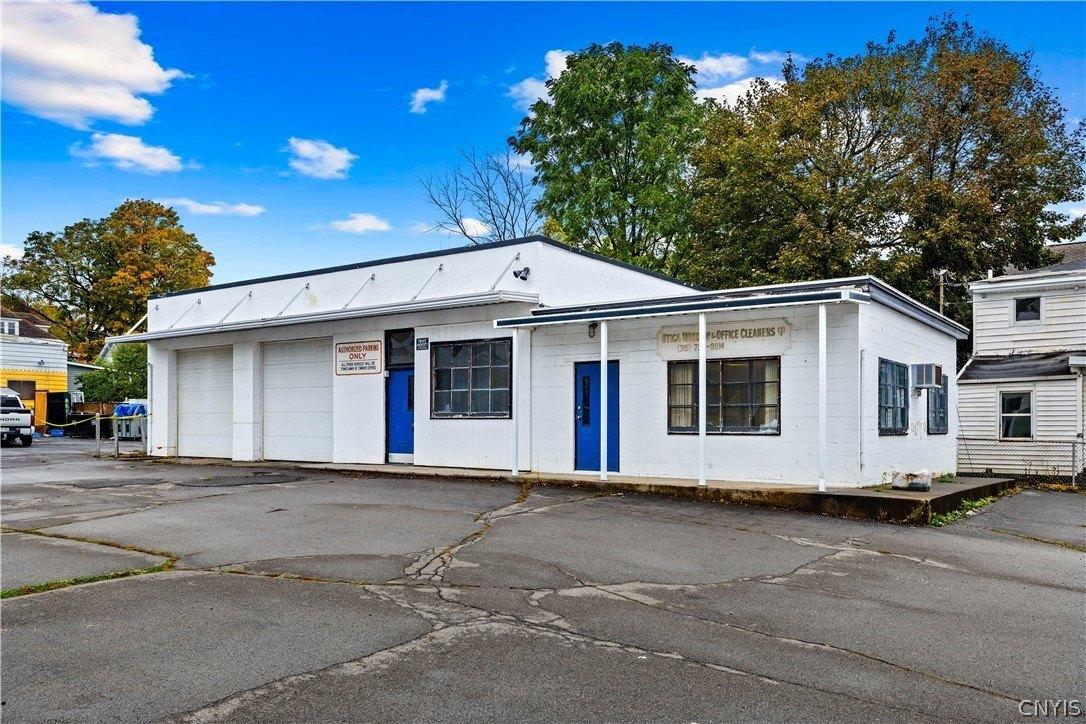 Property Image for 1500 Sunset Avenue