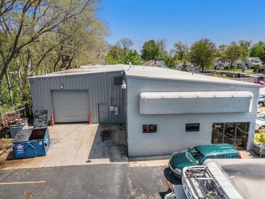 Property Image for 3614-3620 Division Avenue S