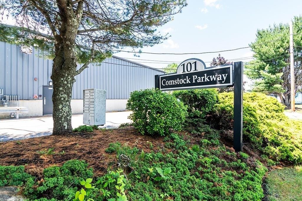 Property Image for 101 Comstock Parkway 3