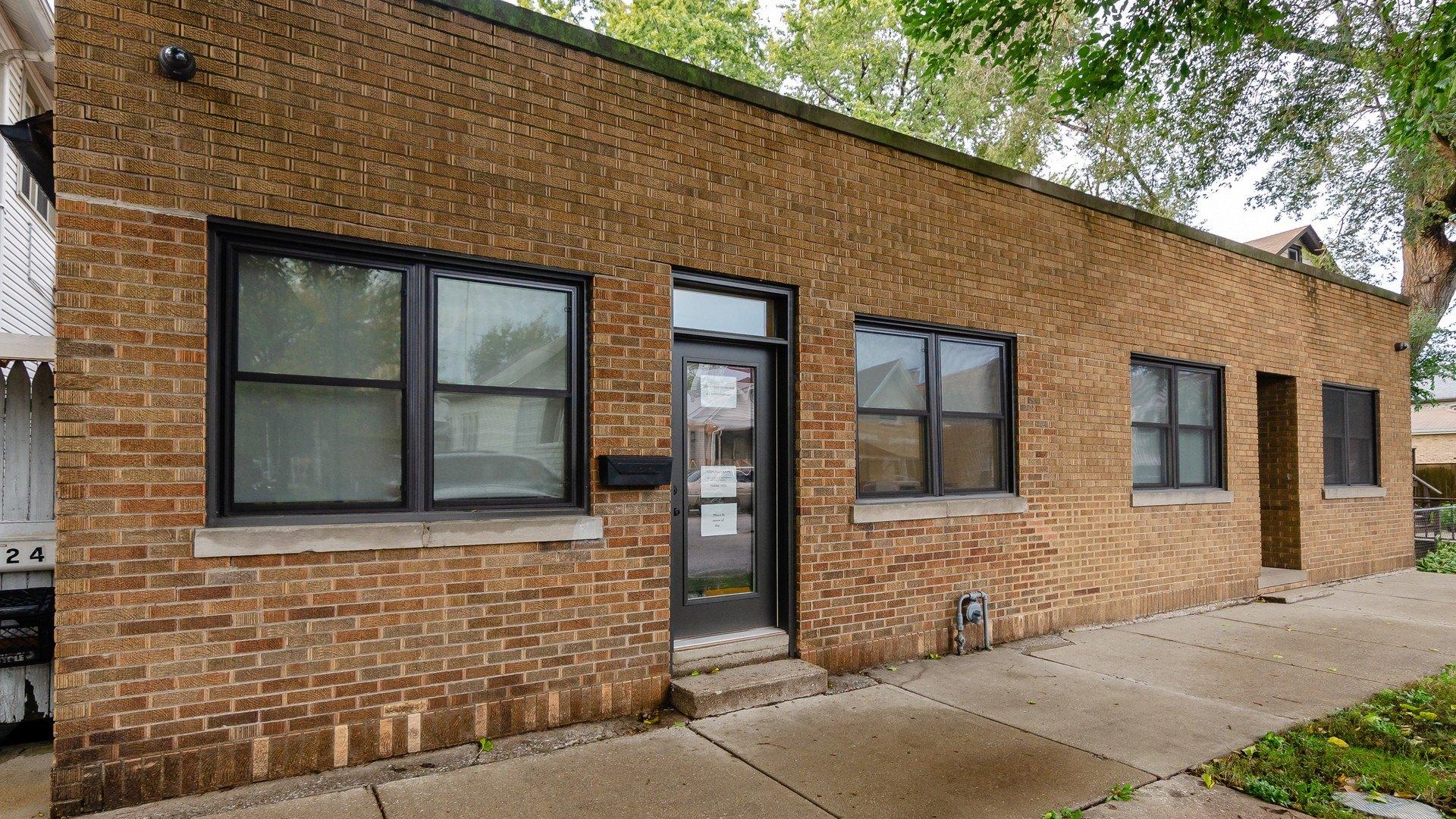 Property Image for 2722 S Hillock Avenue