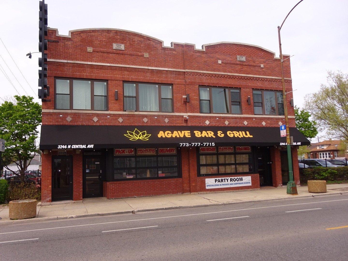 Property Image for 3246 N Central Avenue