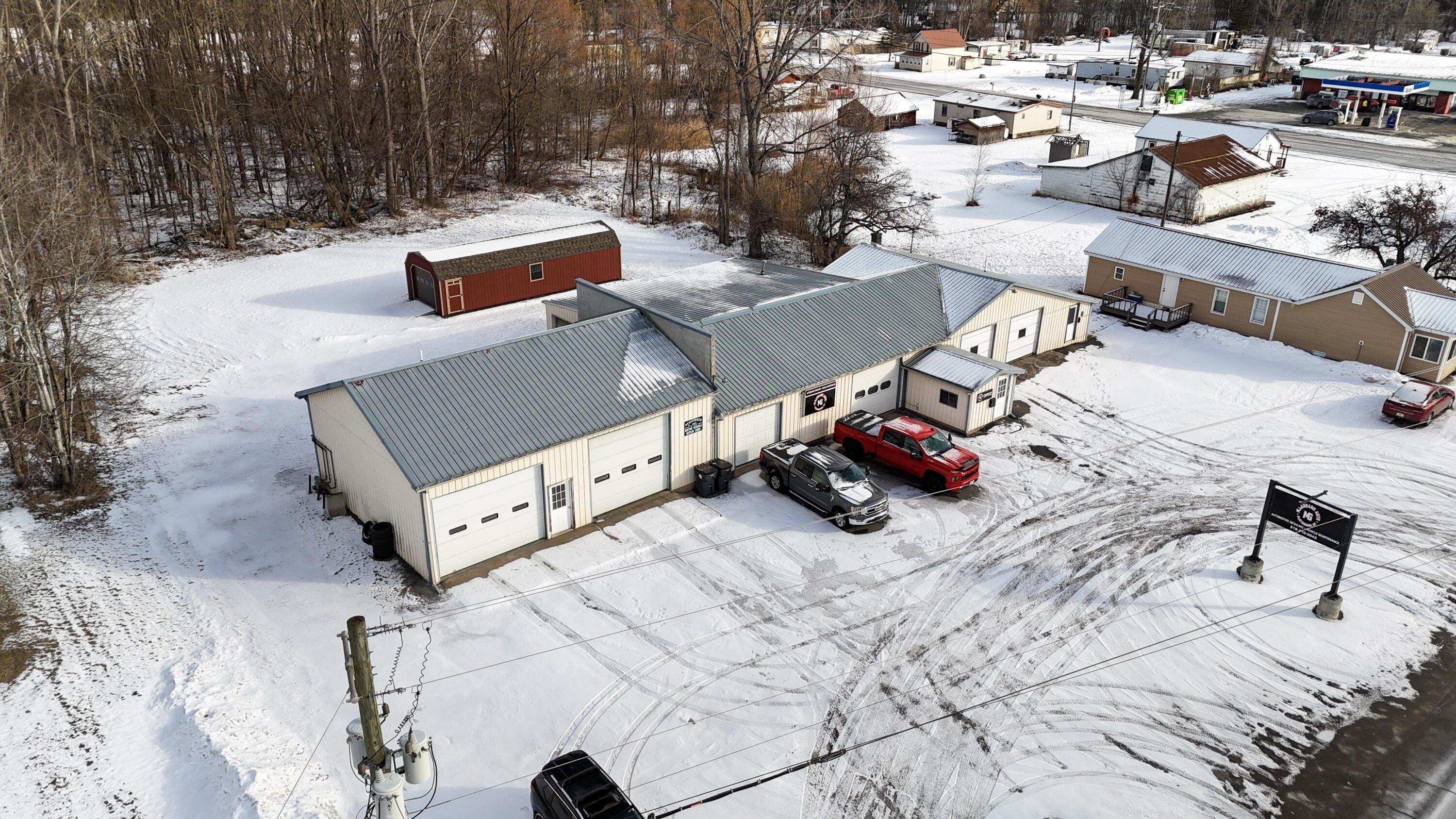 Property Image for 1436-1438 Military Turnpike