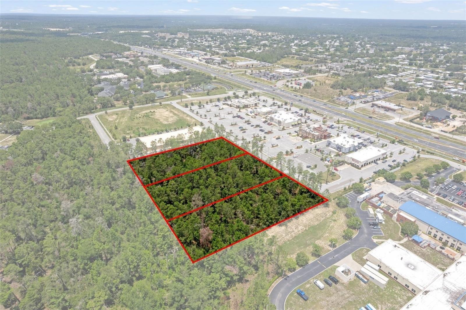 Property Image for SAGHEER Street