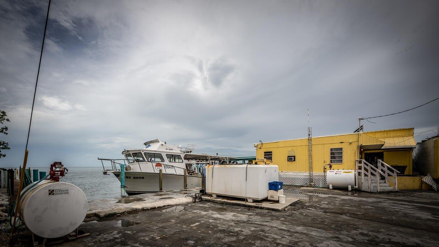 Property Image for 15 Seaview Avenue