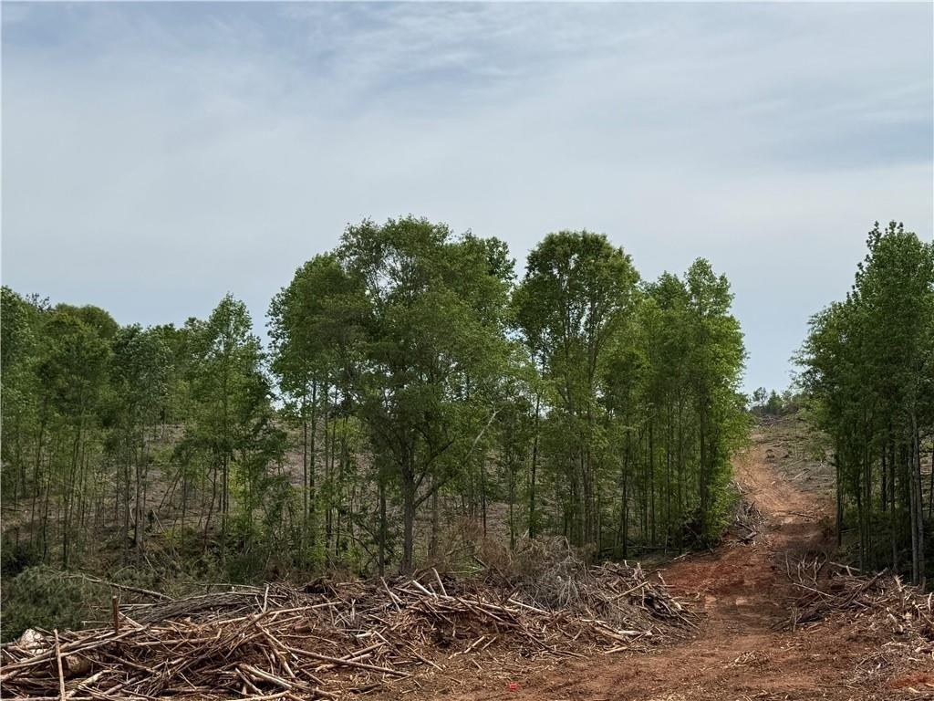 Property Image for 2574 N Hwy 27