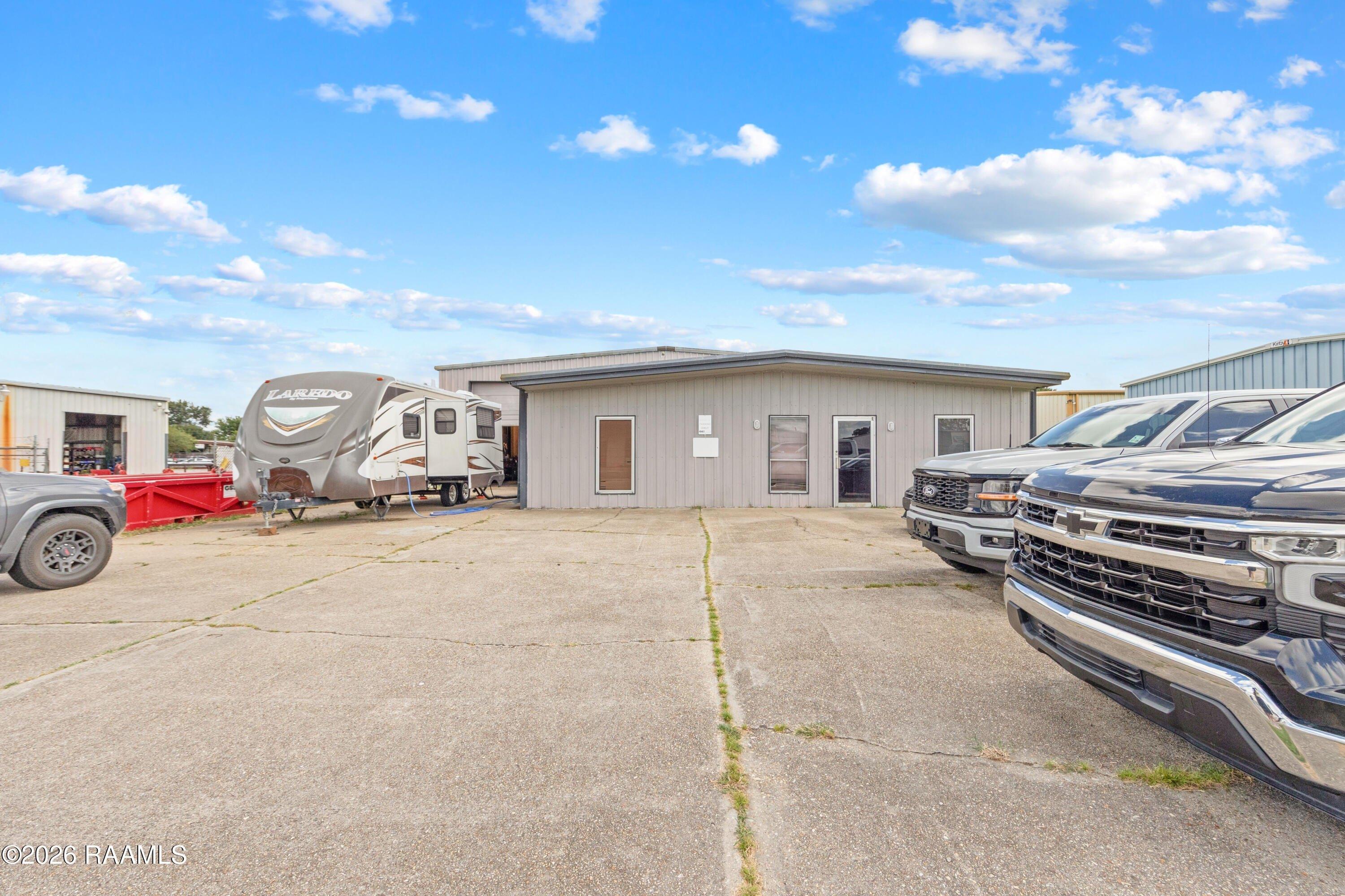 Property Image for 107 Row 2