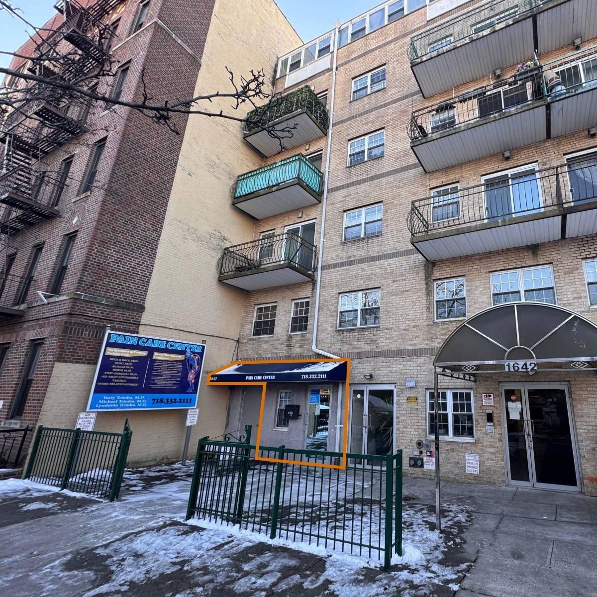 Property Image for 1642 W 9th St