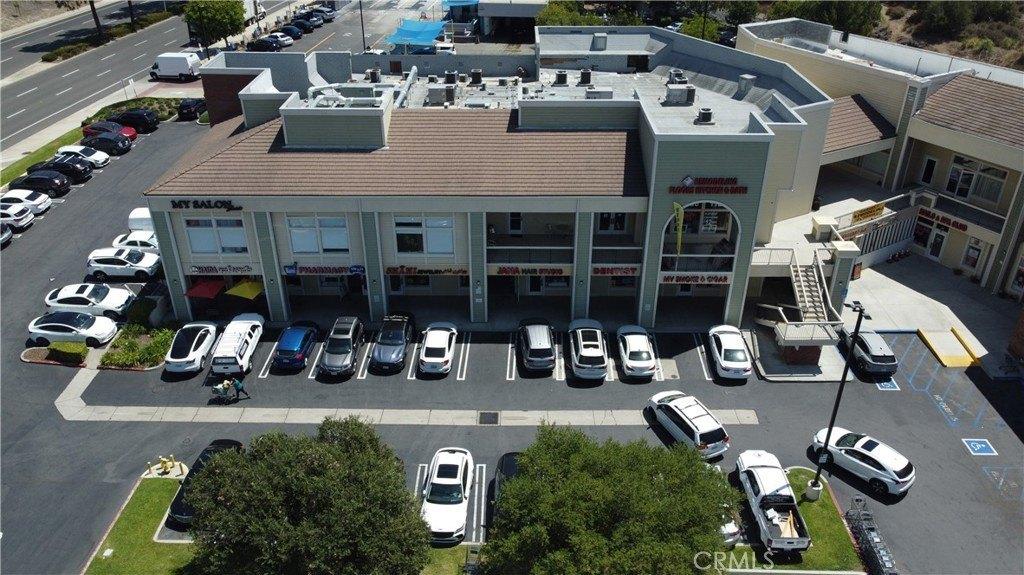 Property Image for 23166 Los Alisos Boulevard